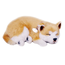 Jucarie interactiva PERFECT PETZZZ, "Shiba-Inu", 2 image