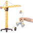 Macara TEAMSTERZ JCB X-Series, 2 image