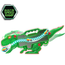 Transportatorul TEAMSTERZ Beast Machines T-Rex, 2 image