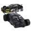 Masinuta SPIN MASTER, batmobile, 7 image