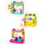 Балкон мечты SPIN MASTER, Gabby's Dollhouse, изображение 7