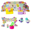 Набор фигурок SPIN MASTER, праздничный набор Бриошель, Gabby’s Dollhouse, изображение 5