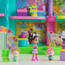Набор фигурок SPIN MASTER, праздничный набор Бриошель, Gabby’s Dollhouse, изображение 9