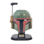 4D Пазл SPIN MASTER Star Wars, Шлем Бобы,  93 эл, изображение 2