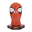 4D Пазл SPIN MASTER Marvel, 82 элем, изображение 3