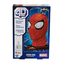 4D Пазл SPIN MASTER Marvel, 82 элем, изображение 2