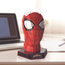 4D Пазл SPIN MASTER Marvel, 82 элем, изображение 5