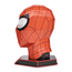 4D Пазл SPIN MASTER Marvel, 82 элем, изображение 4