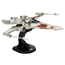 4D Пазл SPIN MASTER Star Wars, космический корабль Xwing, 160 элем, изображение 2