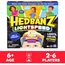 Joc de masa SPIN MASTER, Hedbanz Lightspeed, 4 image