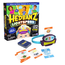 Joc de masa SPIN MASTER, Hedbanz Lightspeed