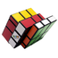 Joc de masa SPIN MASTER, cubul Rubik, 3x3, 4 image