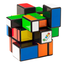 Joc de masa SPIN MASTER, cubul Rubik, 3x3, 3 image