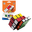 Joc de masa SPIN MASTER, cubul Rubik, 3x3