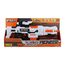 Arma de jucarie electrica FAST PIONEER BIG507, 36 proiectile, 2 image