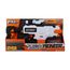 Arma de jucarie electrica FAST PIONEER BIG508, 24 proiectile, 2 image