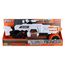 Arma de jucarie electrica FAST PIONEER BIG511, 48 proiectile, cilindru rotativ, 2 image