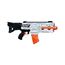 Blaster de jucarie electric FAST PIONEER BIG512, 36 proiectile, 3 image