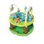 Scaunel pentru copii YAYA DUCK BABYLOVE, Rotire la 360 de grade, Reglabil pe inaltime, 2 image