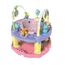 Scaunel pentru copii YAYA DUCK BABYLOVE, Rotire la 360 de grade, Reglare pe inaltime, 2 image