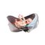 Дорожная кроватка складная YAYA DUCK BABYLOVE, С сеткой от насекомых, Для мальчиков, изображение 2