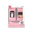 Jucarie Frigider MEY LIAN SHENG LS820C72-2, 2 image