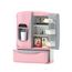 Jucarie Frigider MEY LIAN SHENG LS820C72-2, 3 image