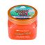 Scrub pentru corp TREE HUT, cu zahar, bikini reef, 510 g, 4 image