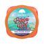 Scrub pentru corp TREE HUT, cu zahar, bikini reef, 510 g, 3 image