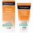 Крем увлажняющий для лица NEUTROGENA от прыщей, 50 мл, изображение 2