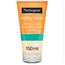 Скраб для лица NEUTROGENA Spot Controlling, от прыщей, 150 мл, изображение 2