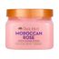 Скраб для тела TREE HUT Moroccan Rose Sugar Scrub, 510г, изображение 2