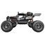 Машинка на пульте управления RC CARS, с функцией скалолазания, подсветкой, изображение 2