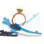 Set de joc HOT WHEELS T-Rex, Distrugatorul orasului, 5 image