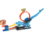 Set de joc HOT WHEELS T-Rex, Distrugatorul orasului, 3 image
