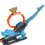 Set de joc HOT WHEELS T-Rex, Distrugatorul orasului, 2 image