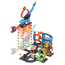 Set de joc HOT WHEELS T-Rex, Distrugatorul orasului, 7 image