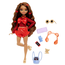 Кукла BARBIE Dream Besties, Тереза с аксессуарами, изображение 4