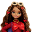 Кукла BARBIE Dream Besties, Тереза с аксессуарами, изображение 3