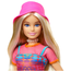 Кукла BARBIE, путешествие в Италию, с аксессуарами, изображение 6