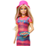 Кукла BARBIE, путешествие в Италию, с аксессуарами, изображение 4