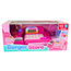 Set de joc ESSA TOYS, "Aparat de casa", 3 image