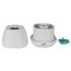 Увлажнитель воздуха U-GROW с горячим паром, изображение 2