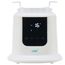 Incalzitor de biberoane U-GROW 3 in 1, 2 image