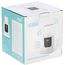 Incalzitor de biberoane U-GROW 3 in 1, 3 image