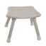 Scaun hranire multifunctional U-GROW, Verde Menta, 5 image