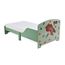Pat U-GROW Junior Green Forestб cu protectii laterale, 3 image