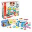 Игровой набор HAPE "Заводные шестеренки", изображение 2