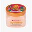 Scrub pentru corp TREE HUT Tropical Mango Sugar Scrub 510g, 3 image