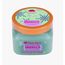 Scrub pentru corp TREE HUT Enchanting Emerald Sugar Scrub 510g, 4 image